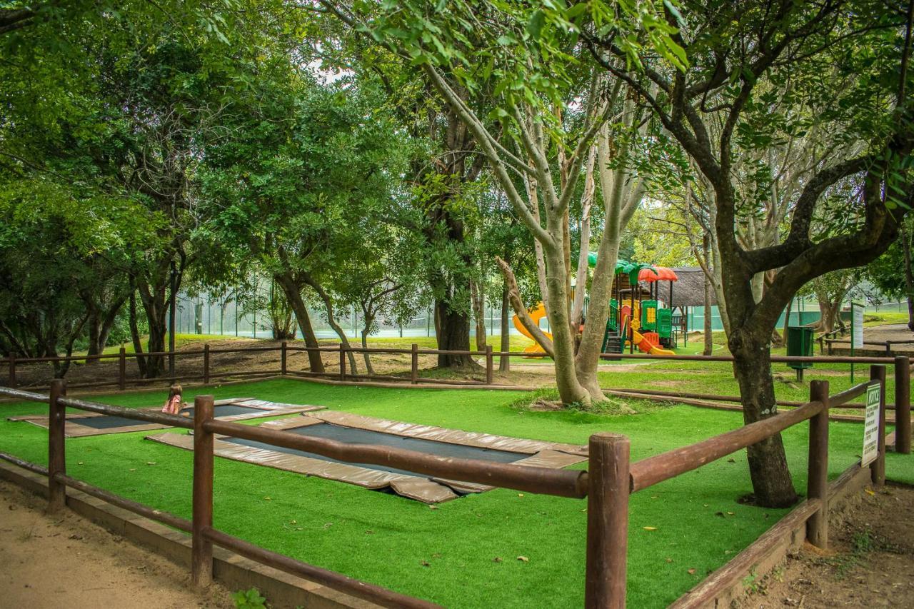 Inyamatane Luxury Lodge هازيفيو المظهر الخارجي الصورة
