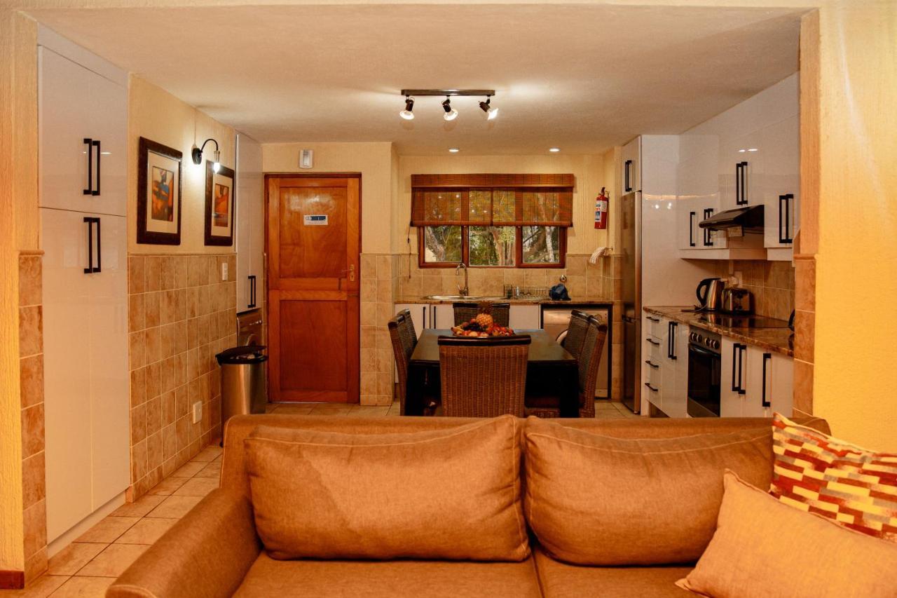 Inyamatane Luxury Lodge هازيفيو المظهر الخارجي الصورة